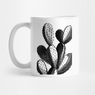 Cacti #5 Mug